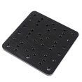 thumbnail image 4 of 4X C-Beam Placa de PÓRtico - para Cnc Y Impresora 3D, 4 of 4