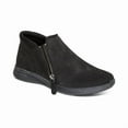 thumbnail image 6 of Addie Arch Support Boot, 6 of 6