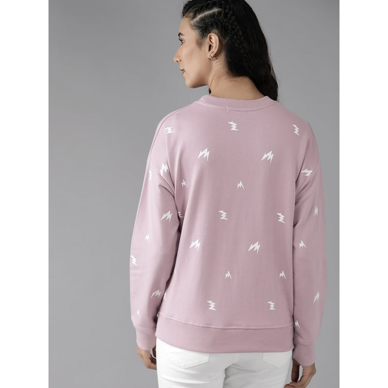 Roadster sweatshirts store women