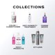 thumbnail image 2 of Keracolor Clenditioner Conditioning Cleanser, 33.8 ounce, 2 of 6