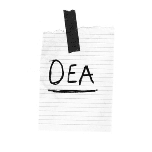 OEA (LP)