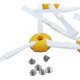 thumbnail image 5 of Juego de 6 Cuchillas de repuesto YONGSHENG compatibles con 500 600 y 700, 5 of 5