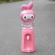 thumbnail image 5 of Children's Cartoon Mini Hello Kitty My Melody Water Dispenser Sanrioed Kawaii Office Small Desktop Portable Water Storage Bucket, 5 of 5