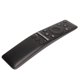 thumbnail image 4 of Control remoto, control remoto de reemplazo para televisor inteligente, control remoto de voz para televisor inteligente, control remoto de voz para televisor inteligente, máxima confiabilidad, 4 of 12