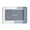 Light Blue, variant on openpig Bath Mat Rugs, Non Slip Quick Dry Bathroom Mats Super Absorbent Rubber Bath Mats, Bathroom Rugs Shower Mat for Bathroom, Bathtub, Shower and Sink (16"x24",Light Blue)