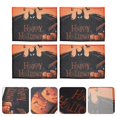 thumbnail image 3 of 4 piezas mantel individual de Halloween para regalos de Halloween, 3 of 3