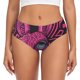 thumbnail image 1 of Fotbe ink Donkey Pop Art Calzones Estampados para Mujer – Ropa Interior de Algodón, Cómoda, Suave y Elástica-XX-Large, 1 of 6