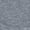 HEATHER GREY, variant on Instant Message - Rainbow Be Yourself - Women's Racerback Graphic Tank