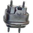 thumbnail image 3 of Right Trans Mount 1993-2002 for Cadillac Allante DeVille Eldorado Seville 4.6L, 3 of 3
