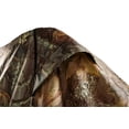 thumbnail image 5 of Black Boar UTV Cover - Jungle Camo Print (66023), 5 of 12