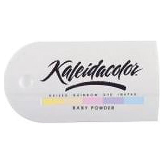 KALEIDACOLOR FIVE-COLOR INKPAD - Available in Multiple Color Sets