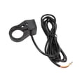 thumbnail image 4 of Botón De Interruptor De Motor De Motocicleta, Interruptor De Manillar De Cambio De 3 Velocidades Para Scooter Eléctrico ANGGREK Otros, 4 of 8