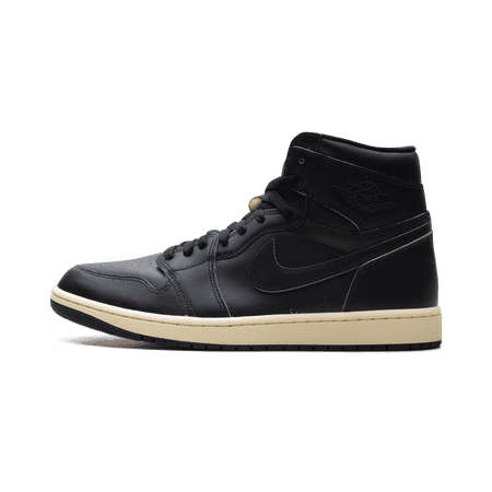 Jordan MENS Air Jordan 1 Retro High OG "Self-Expression" DZ5485 002 from Stadium Goods