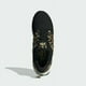 thumbnail image 5 of Adi - das ULTRABOOST DNA MEN SHOES Animal Pack Leopard Black White FZ2731 sz 9.5-13, 5 of 6