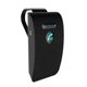 thumbnail image 4 of Coche Inalámbrico Bluetooth V5.0 Kit Manos Libres Bluetooth Para Coche Altavoz Inalámbrico Bluetooth Teléfono Visera Clip Altavoz Sweethay VI005385-00, 4 of 7