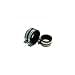 thumbnail image 3 of Boyesen RBK-3 Rad Valve Boot and Clamp Kit, 3 of 3