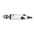 thumbnail image 4 of Polish Tools, Zinc Alloy Pneumatic Drill Efficient Handheld  For Home For Woodworking, 4 of 8