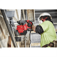 thumbnail image 7 of Milwaukee 2912-DE M18 FUEL HAMMERVAC 1 Dedicated Dust Extractor, 7 of 7