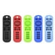 thumbnail image 3 of Control Compatible Con Pantalla Westinghouse Roku Mas Funda negro 16 Genérica Genérica Control Compatible Con Pantalla Westinghouse Roku Mas Funda, 3 of 3