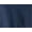 Multicolor, variant on 16601 MV Sport Unisex Liberty Jacket-Athletic Navy [610]-XL