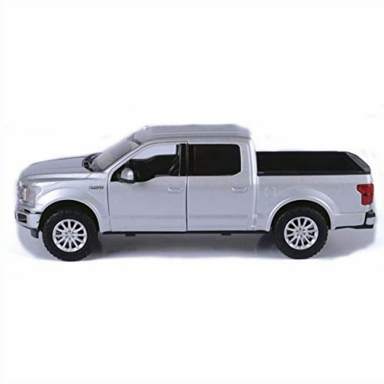 5台セット マッスルマシーン トラッキン シリーズ C1500 F150 等 5台セット マッスルマシーン トラッキン シリーズ C1500 F150 等 5台