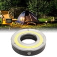 thumbnail image 1 of Tent LED Emergency Lamp, Hook Design Camping Lantern   for Hiking, 1 of 7
