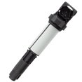 thumbnail image 4 of BOXI Ignition Coil For BMW 325ci 325i 325xi 330ci 330i 330xi 525i 528i 530i 535i 545i 550i 645ci 650i 745i 745li 750i 750li 760i 760li Alpina B7 M3 X3 X5 Z3 Z4 Phantom 2001-2010 | 5C1401 UF515 UF522, 4 of 7