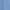 Light Blue, variant on Hanes Men's Sport Cool DRI Performance Long-Sleeve T-Shirt, Sizes S-3XL