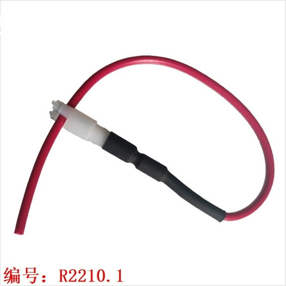 1 sets Rectifier For R2210.1 Briggs And Stratton 393814 Single Circut Charging System 12V Diode Briggs Stratton charge systems