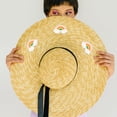 thumbnail image 4 of 8 adorables parches bordados para ropa, accesorios de costura., 4 of 8