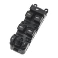 thumbnail image 1 of Régulateur de Fenêtre pour LAND ROVER Freelander 2 2.0 Si4 4X4 LR007401, 1 of 1
