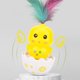 thumbnail image 5 of Cat Interactive Toys,Cat Toys Funny Automatic Rotating Cat Tumbler,Interactive Cat Toys Self Rotating swing cat Toys,Tumbler Interactive Cat Toy Self swing cat Teaser,Accessories Catcher Teaser Colco none, 5 of 8