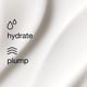 thumbnail image 5 of Crema hidratante Clinique Moisture Surge Intense 72H 125ml, 5 of 7