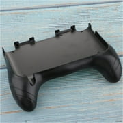 Controller Hand Grip Handle Stand Holder Case For Nintendo 3DS XL/LL Part
