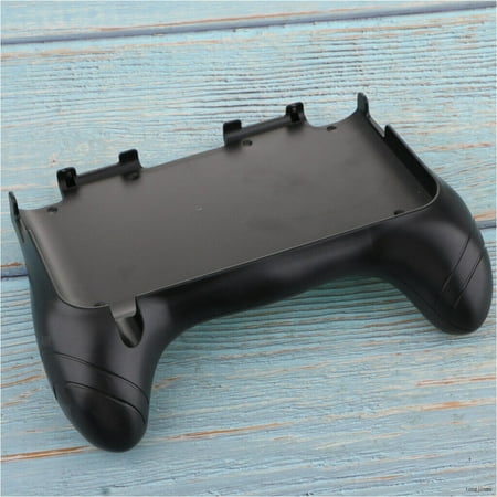Controller Hand Grip Handle Stand Holder Case For Nintendo 3DS XL/LL Part