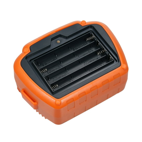 Resistance Tester,2500v Max Resistance Tester Resistance Absorption Low Resistance