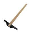 thumbnail image 4 of Regla T Profesional De Madera 91 cm Maped Technic Profesional Color Café con Negro, 4 of 4