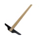 thumbnail image 4 of Regla T Profesional De Madera 91 cm Maped Technic Profesional Color Café con Negro, 4 of 4