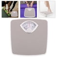 thumbnail image 3 of High Precision Weight Scale Decorative Weight Scale Mechanical Scale Weight Balance Scale, 3 of 4