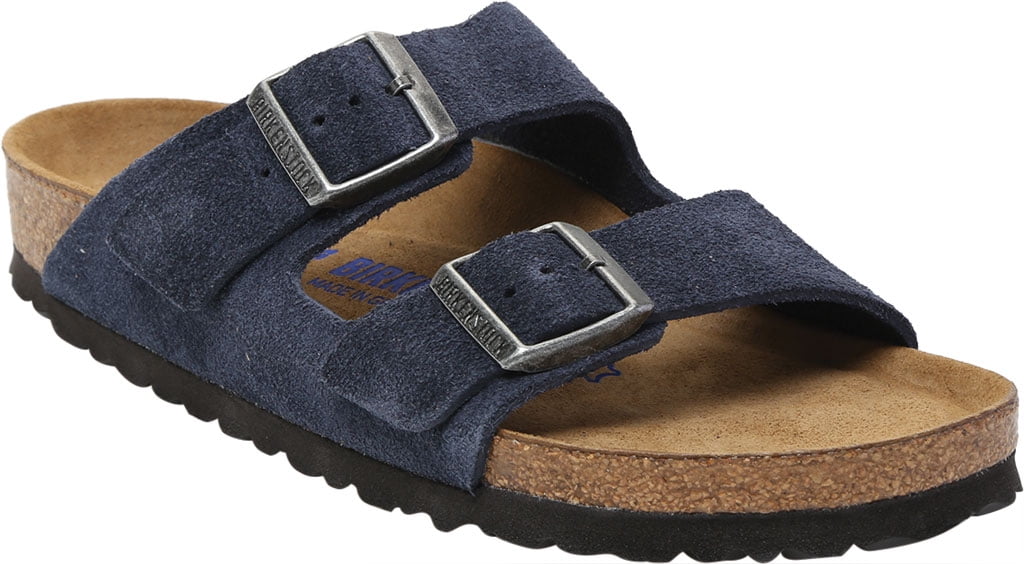 camper shoes slippers