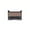 Light Brown, variant on Eyebrow Powder Color Eyebrow Powder Set Color Natural Long Lasting And Not Easy To Fade Dyeing Lazy Person Seal Eyebrow Powder,B