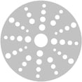 thumbnail image 1 of Premium Heat-conducting Fin for Casserole Induction Heat-conduction Sheet, 1 of 9