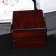 thumbnail image 2 of Estuche de madera para relojes, joyas, organizador de pulseras, caja de almacenamiento, estuche de regalo, 2 of 6