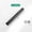 17Mm, variant on 200Mm 1/2 Drive Socket Wrench Driver Hex Head Adapter Spanner Converter 14Mm