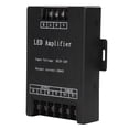 thumbnail image 1 of Controlador de Interruptor Bling Bling Amplificador de Señal LED, 1 of 14