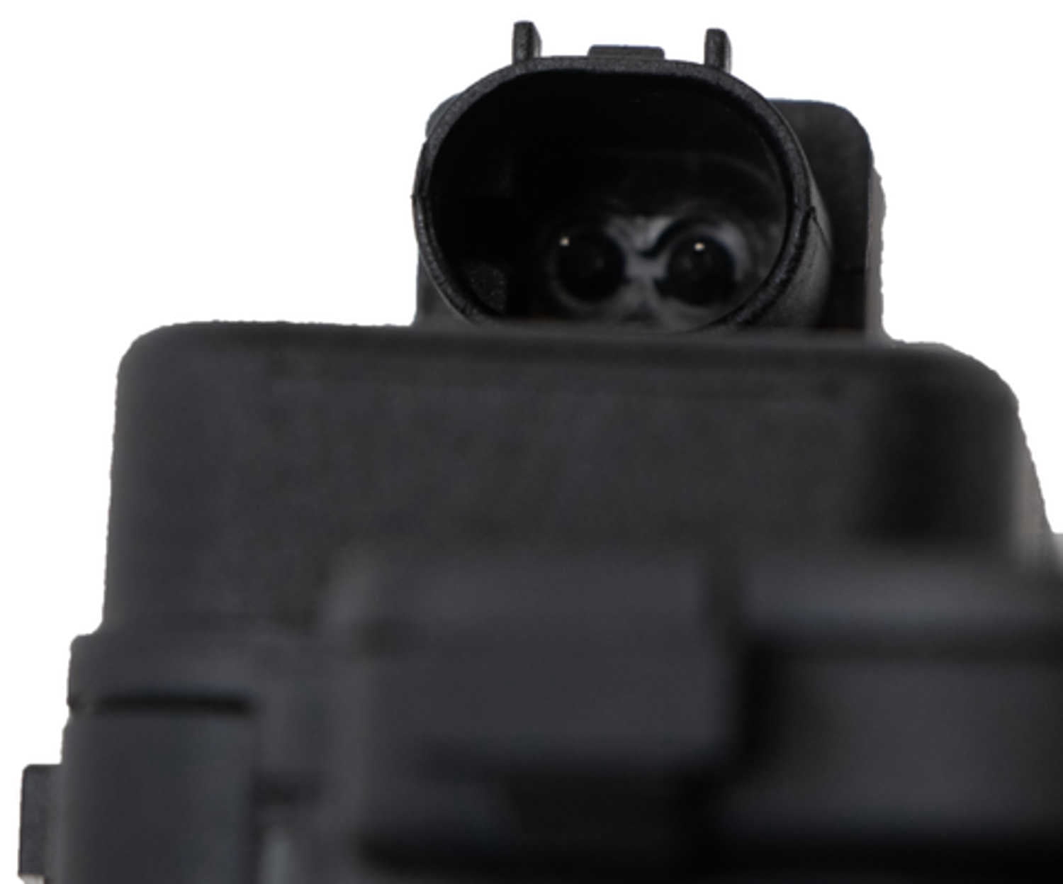 Four Seasons 74937 Rotary Electronic Heater Valve