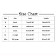 thumbnail image 2 of HomeGardon Nightgowns for Women,Women's Sleepwear,Women Lace Thread Drawstring Suspender Skirt Home Clothes Short Nightgown,S-XXL, 2 of 7
