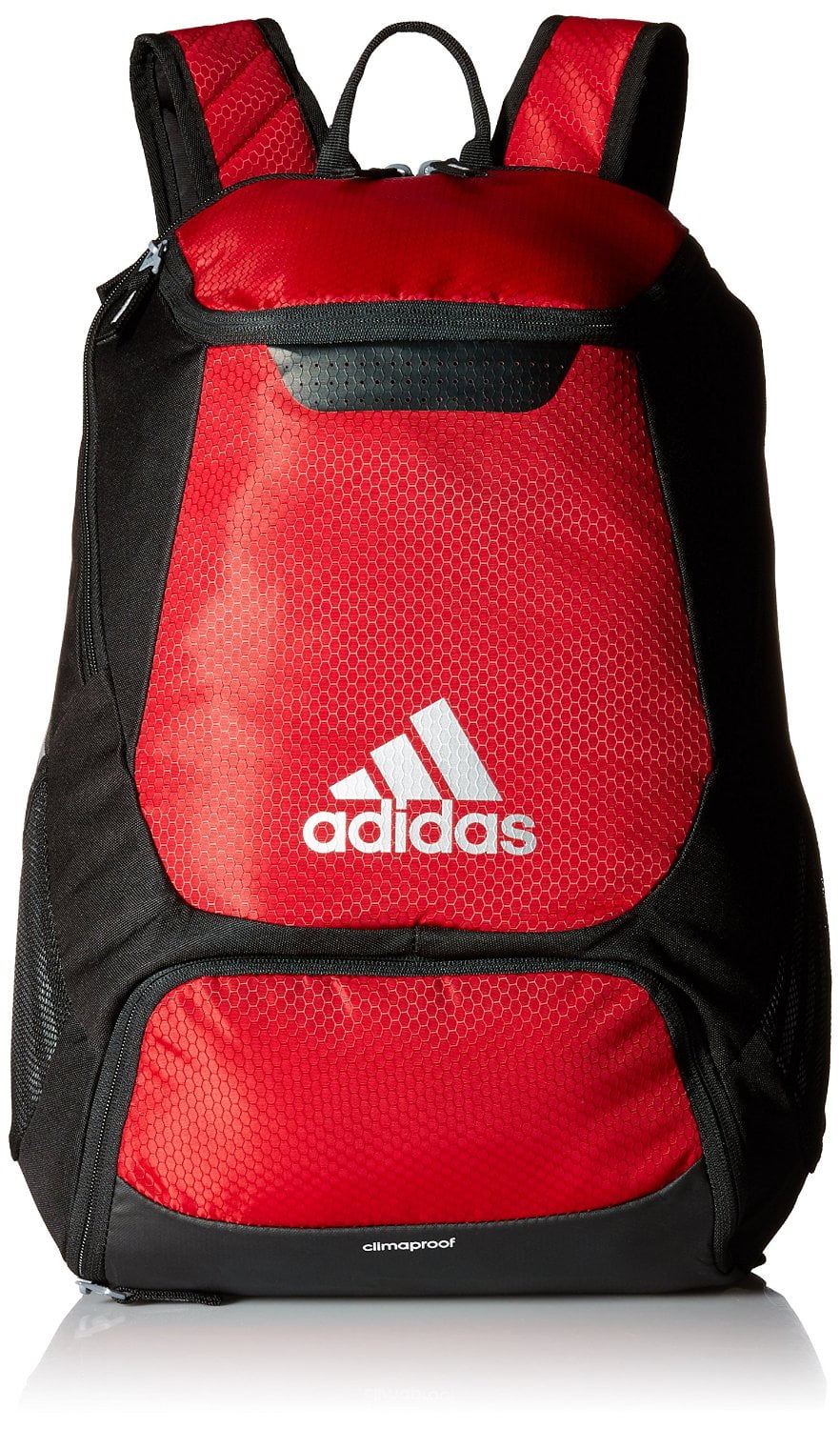 adidas stadium team soccer backpack