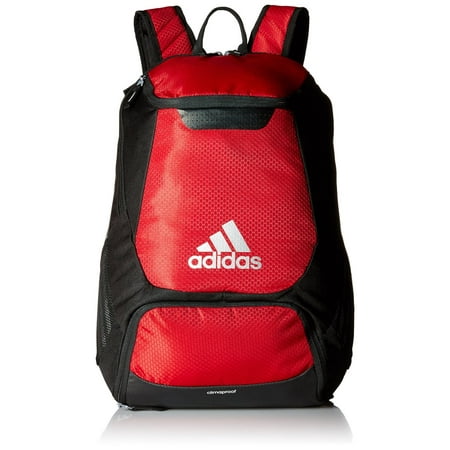 UPC 716106740961 product image for Adidas Stadium Team Soccer Backpack ( 51368-STADIUM ) | upcitemdb.com