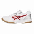 thumbnail image 1 of Asics Libre CF Men's Fashion Sneakers Shoes 1073A073-101, 1 of 6